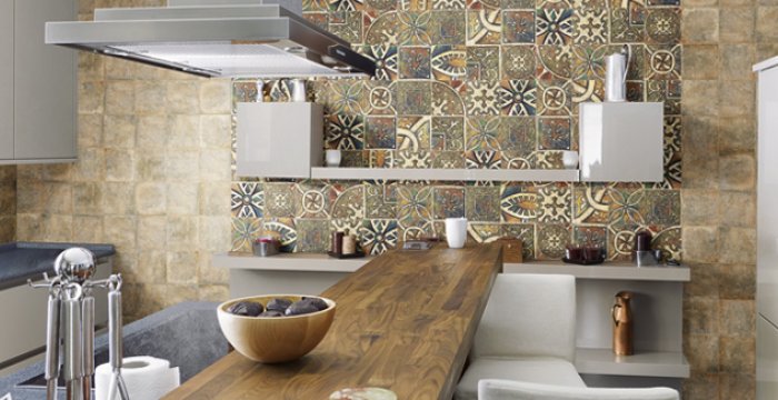 Avilcasa materiales de construcción galerÃas de imágenes cocinas
