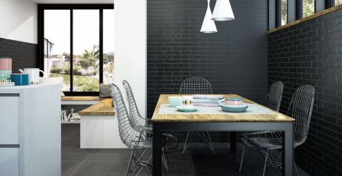 Ambiente Sevilla