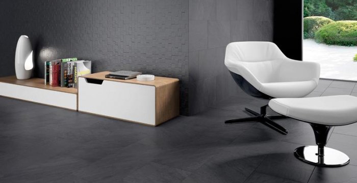 AMBIENTE QUARTZ