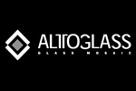 AlttoGlass