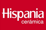 Hispania Cerámica