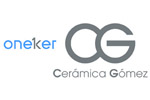 Oneker - Cerámica Gómez