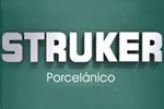 Struker Porcelánico